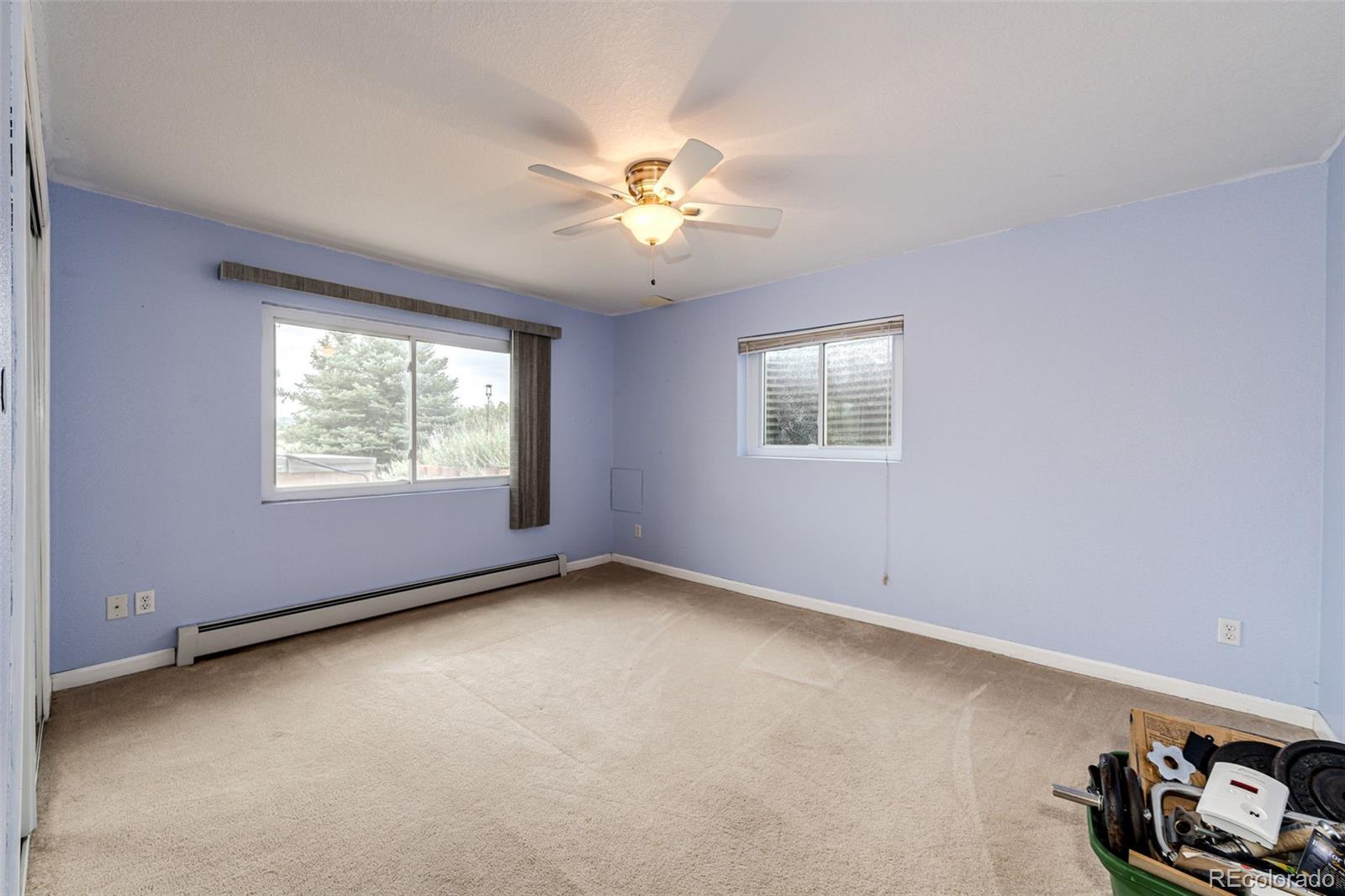 2218 Deerpath Road Franktown CO 80116