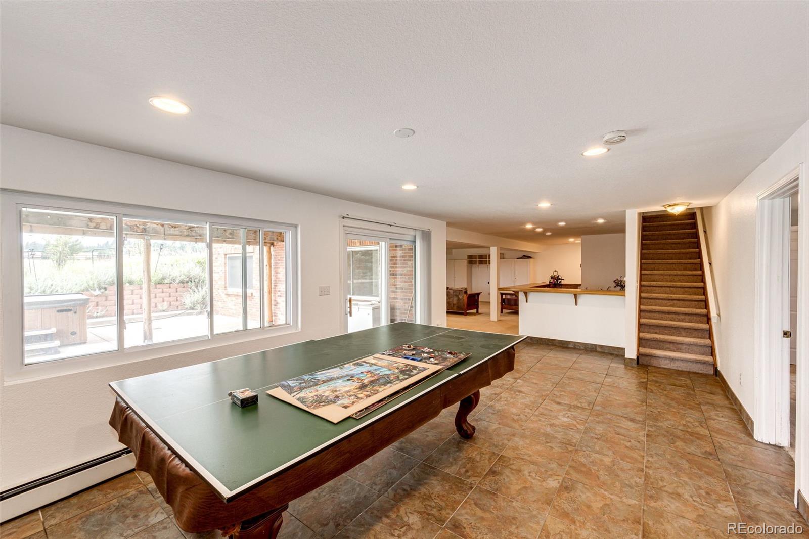 2218 Deerpath Road Franktown CO 80116