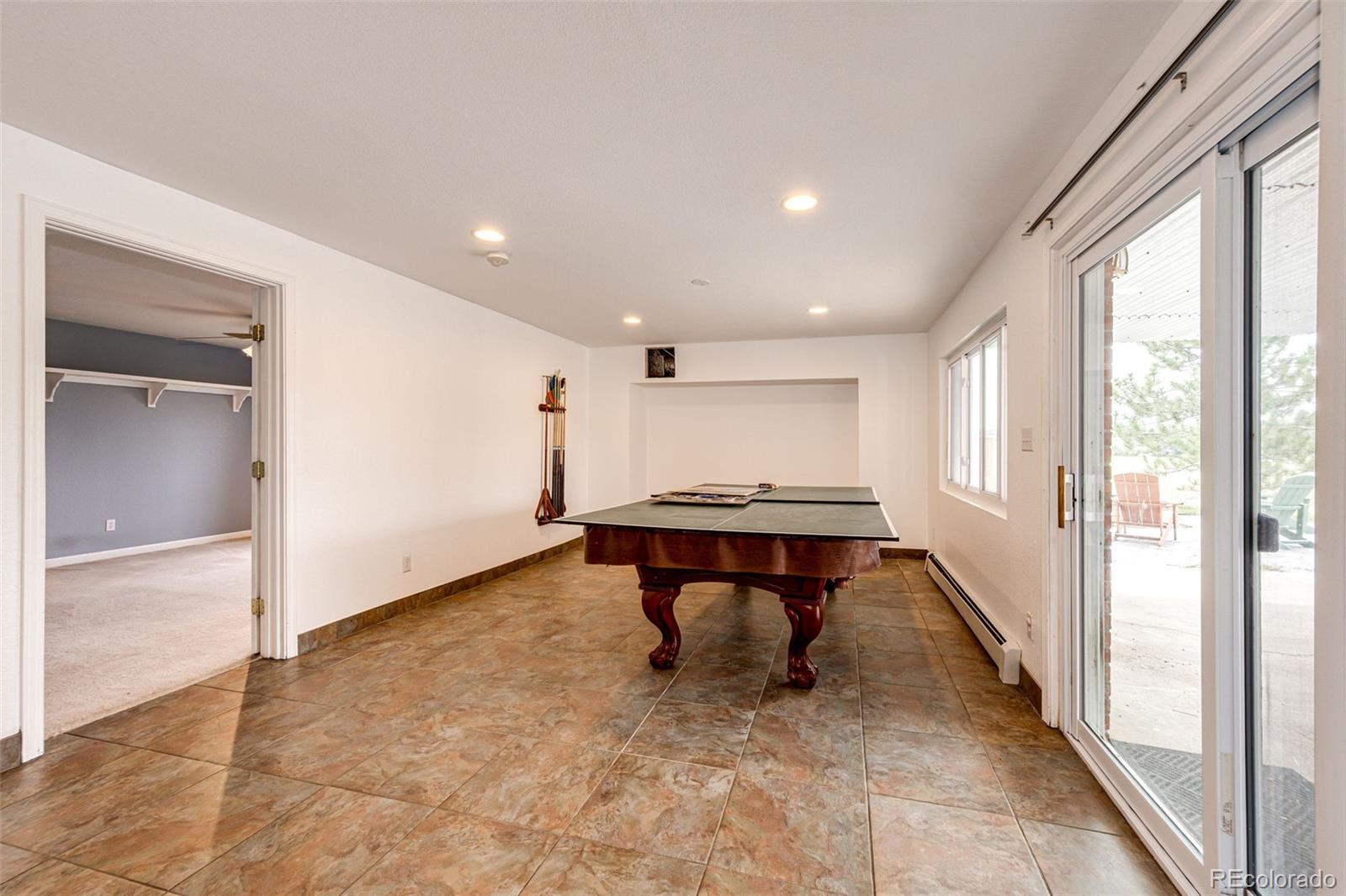 2218 Deerpath Road Franktown CO 80116