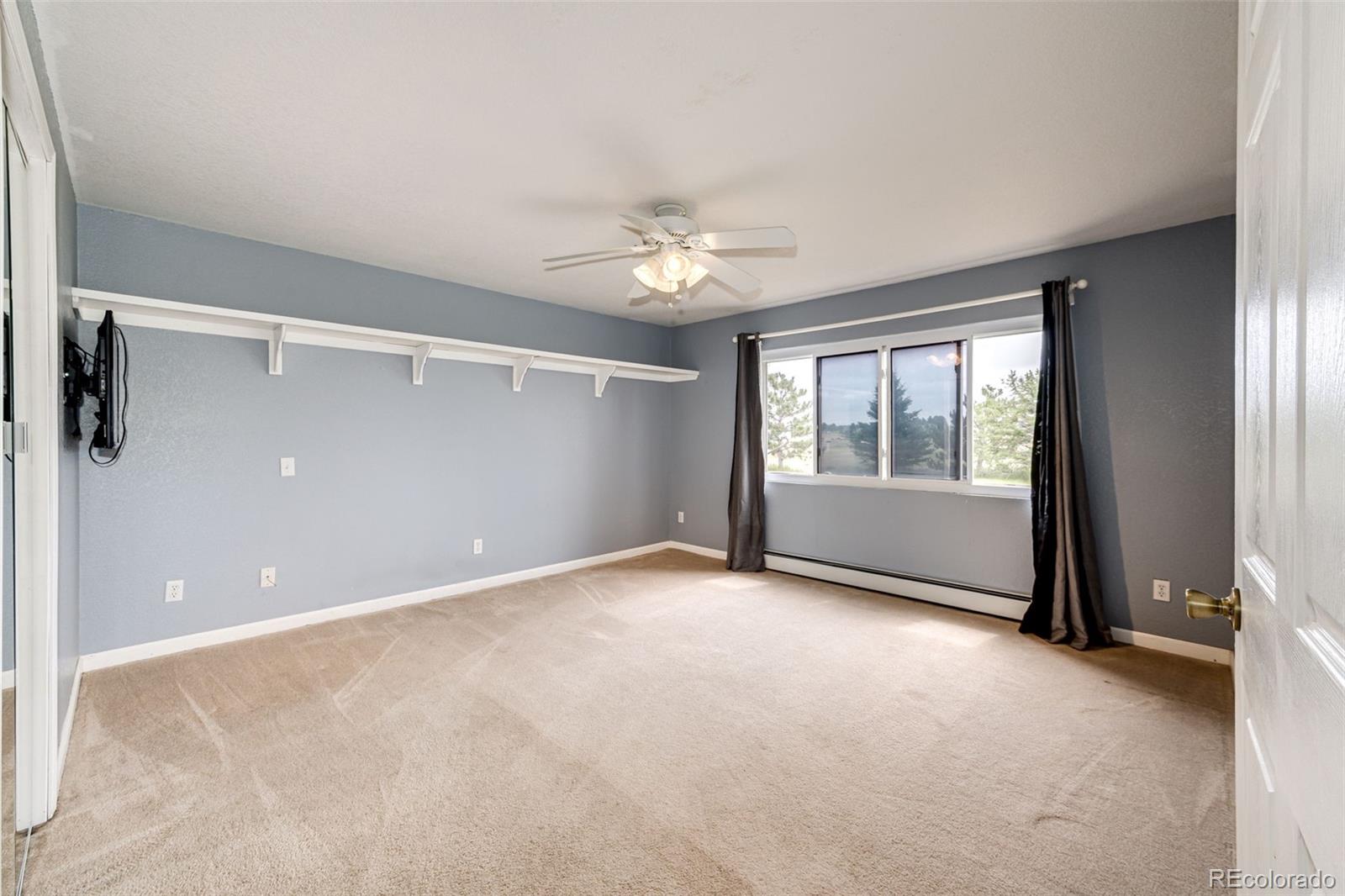 2218 Deerpath Road Franktown CO 80116