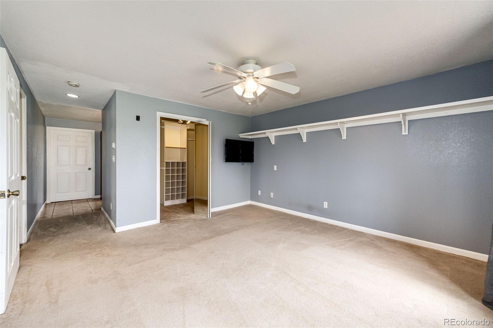 2218 Deerpath Road Franktown CO 80116