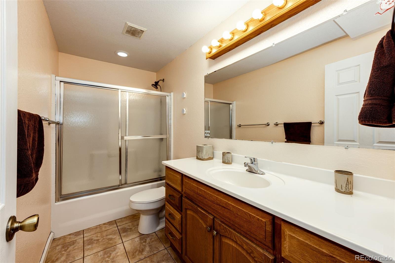 2218 Deerpath Road Franktown CO 80116