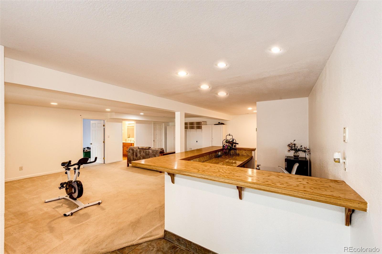 2218 Deerpath Road Franktown CO 80116