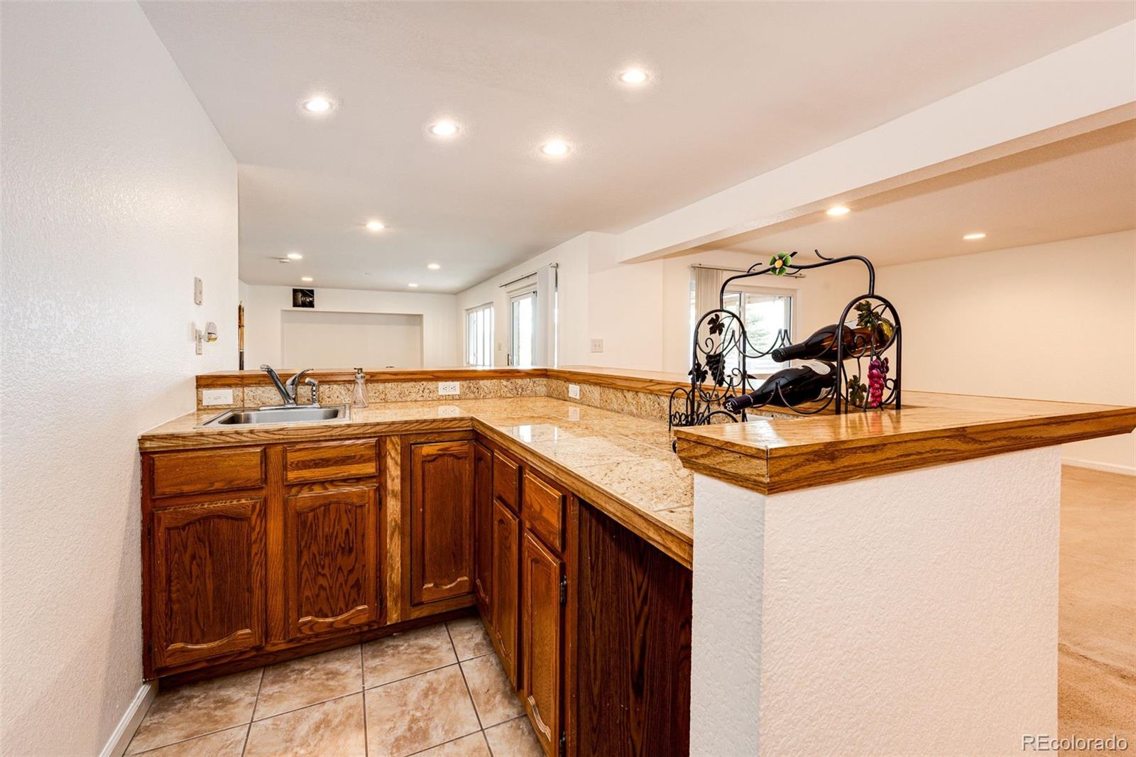 2218 Deerpath Road Franktown CO 80116