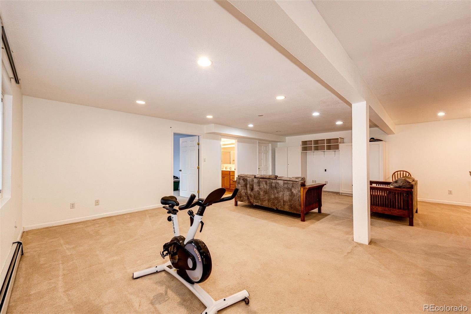 2218 Deerpath Road Franktown CO 80116