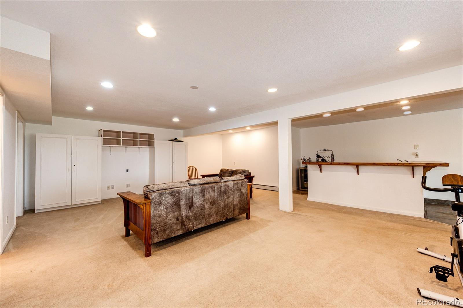 2218 Deerpath Road Franktown CO 80116