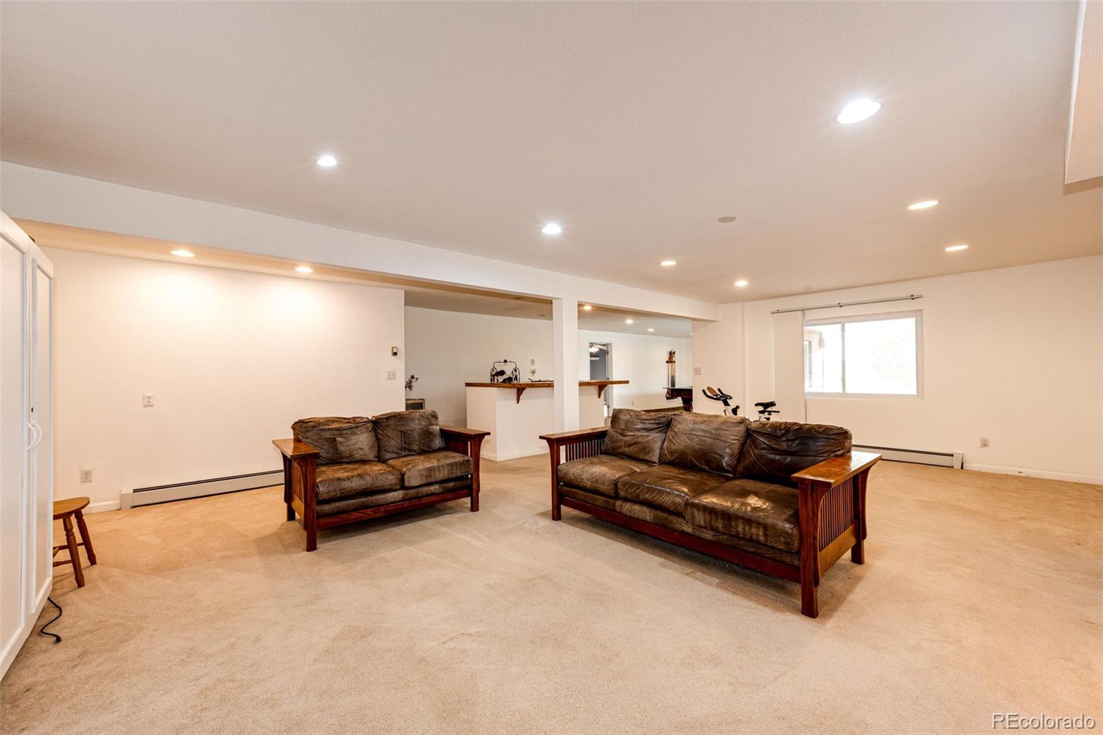 2218 Deerpath Road Franktown CO 80116