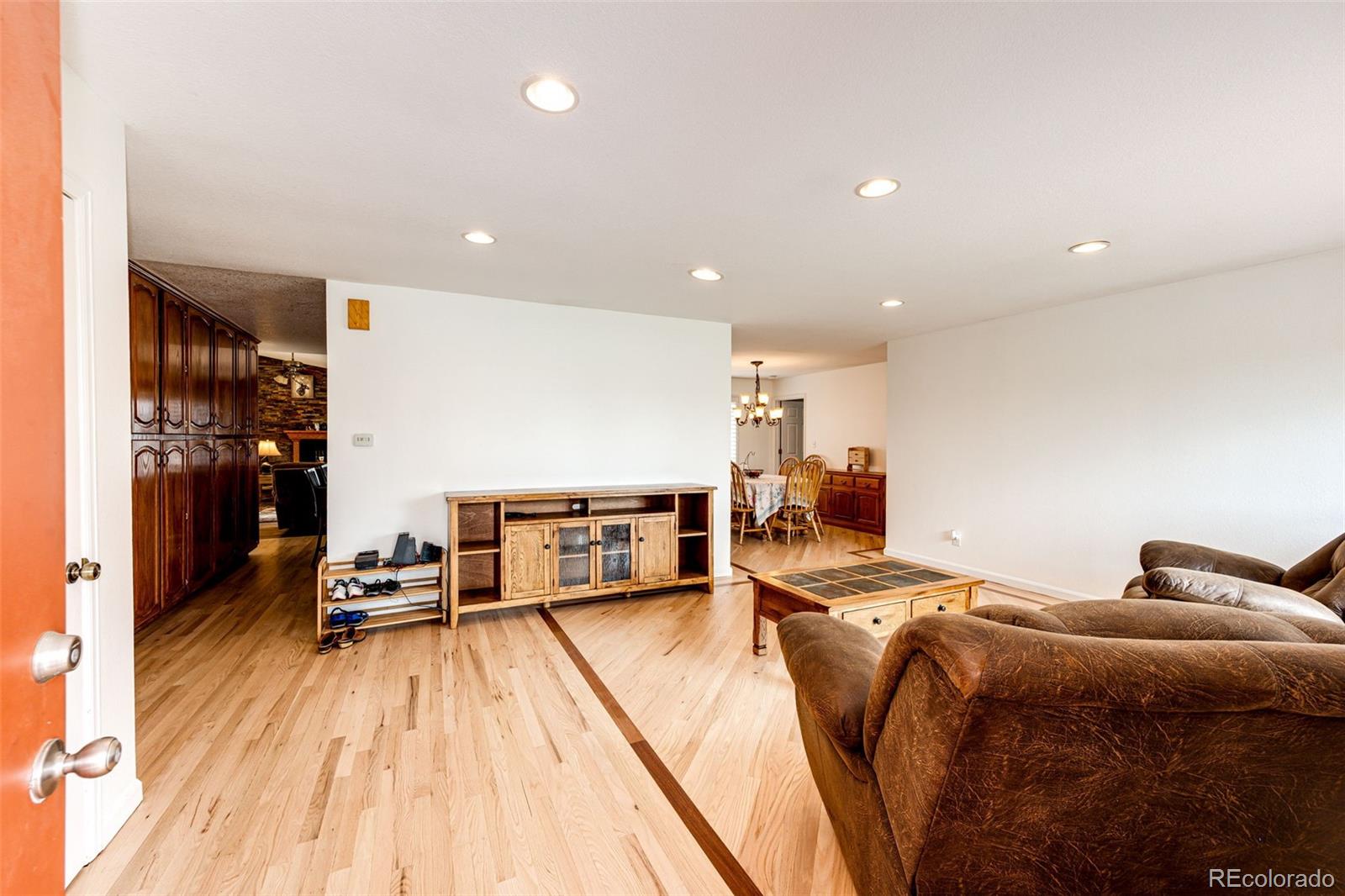 2218 Deerpath Road Franktown CO 80116