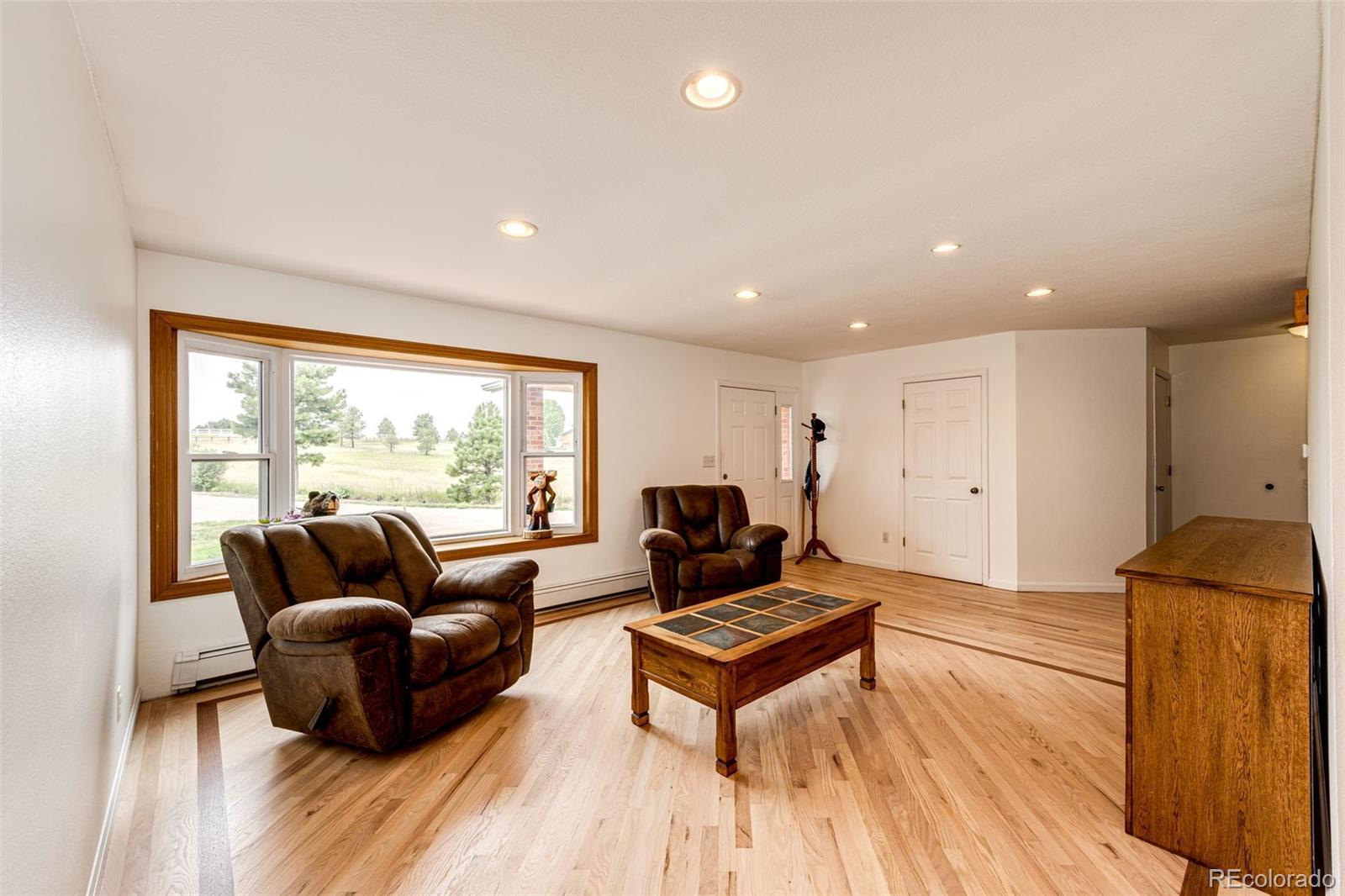 2218 Deerpath Road Franktown CO 80116