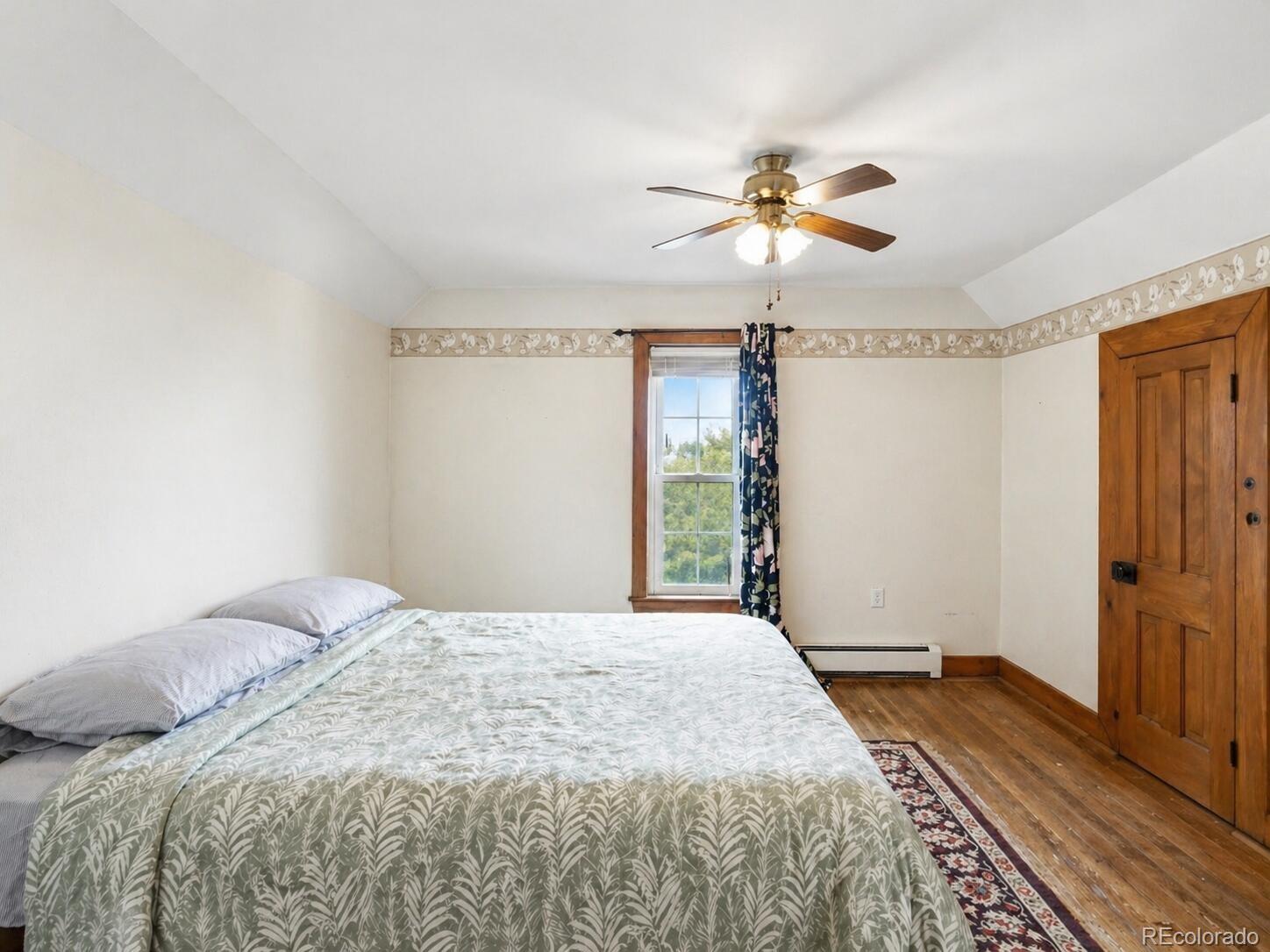 318 E Baca Street Trinidad CO 81082