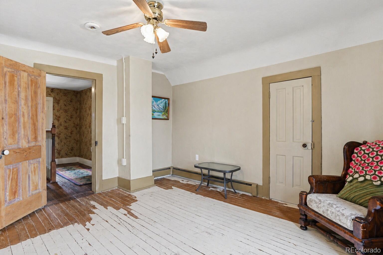 318 E Baca Street Trinidad CO 81082