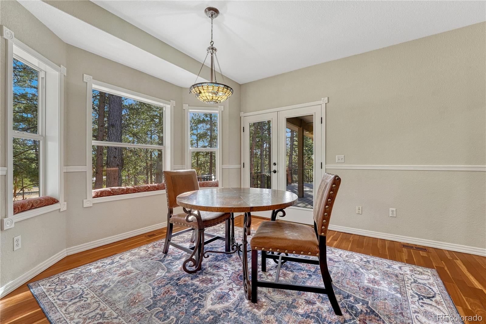 4726 Pinon Drive Elizabeth CO 80107