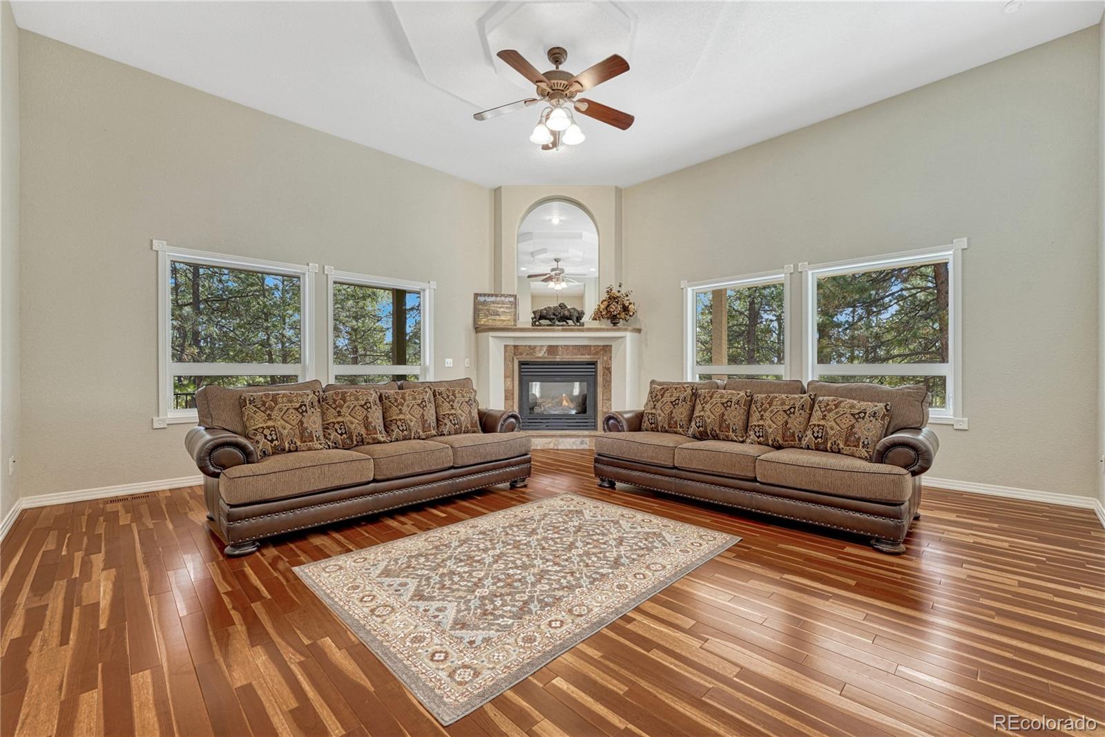 4726 Pinon Drive Elizabeth CO 80107