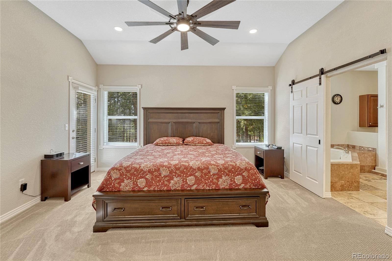 4726 Pinon Drive Elizabeth CO 80107