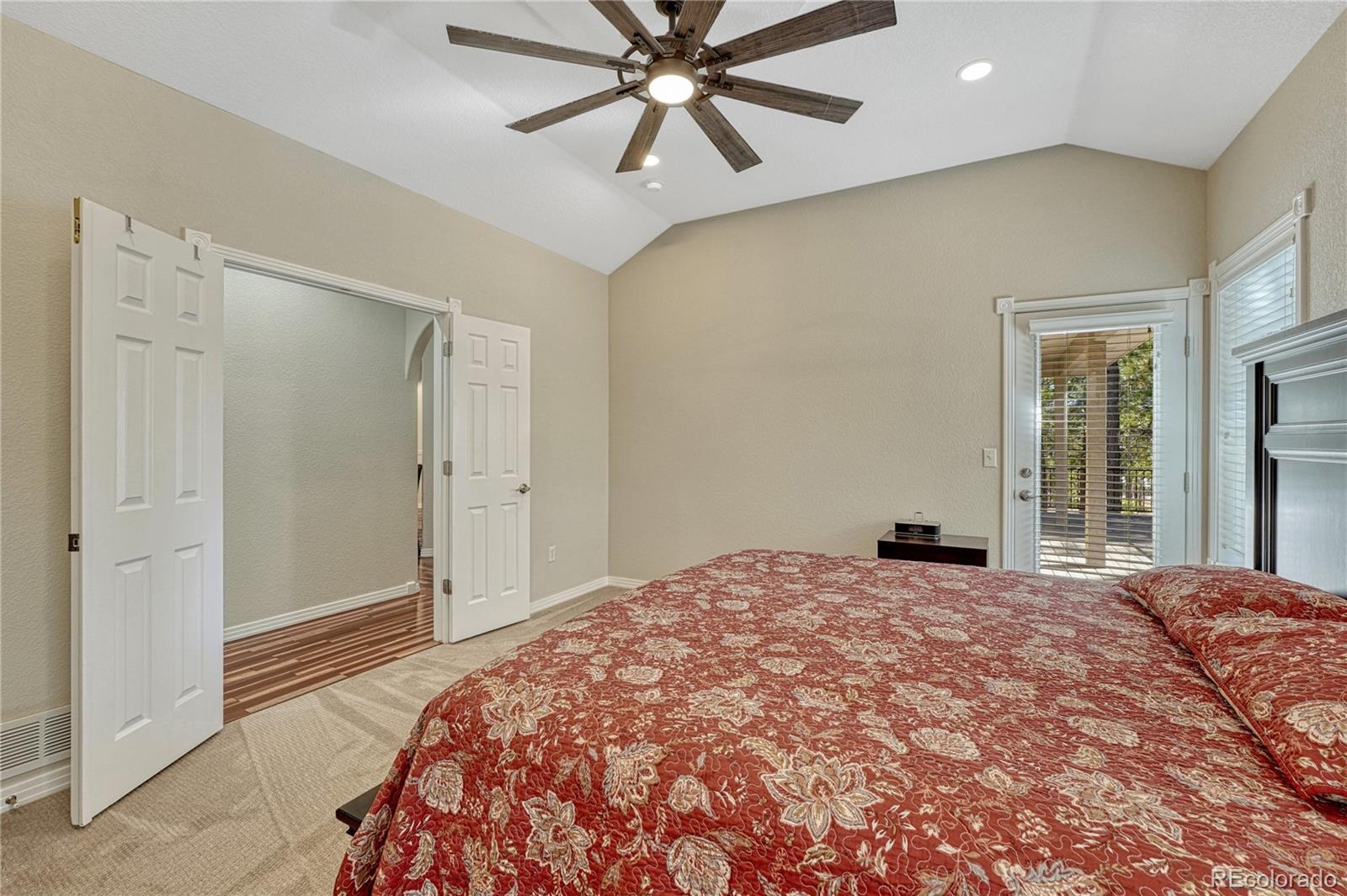 4726 Pinon Drive Elizabeth CO 80107