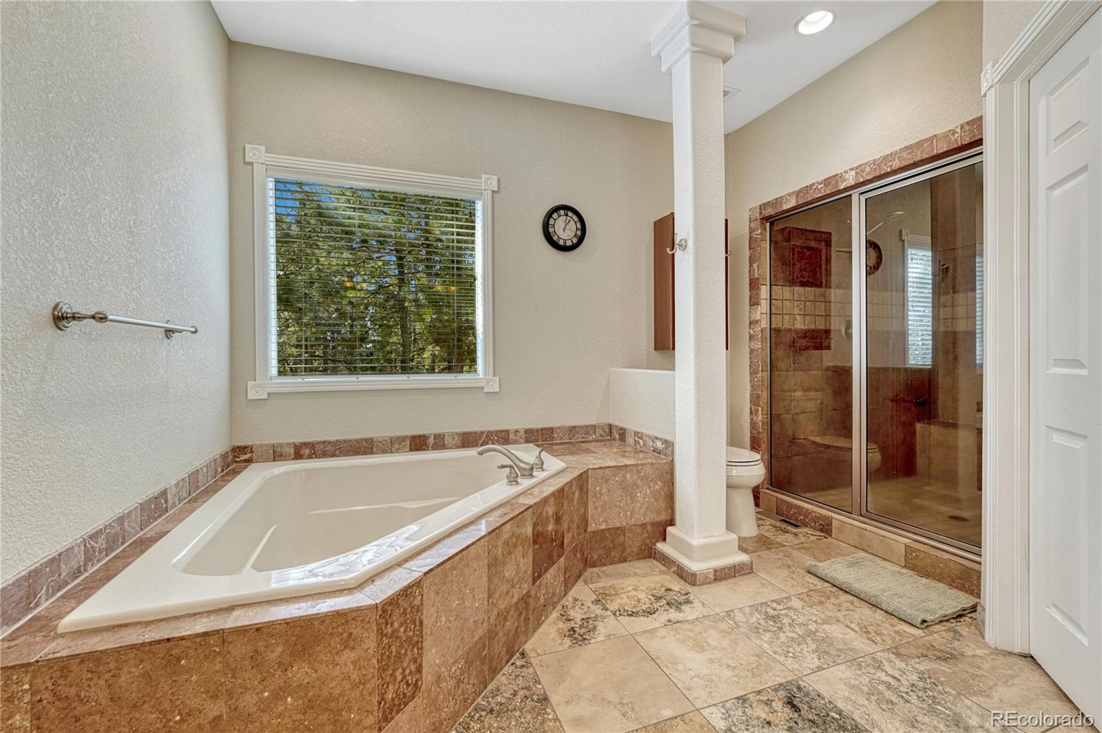 4726 Pinon Drive Elizabeth CO 80107