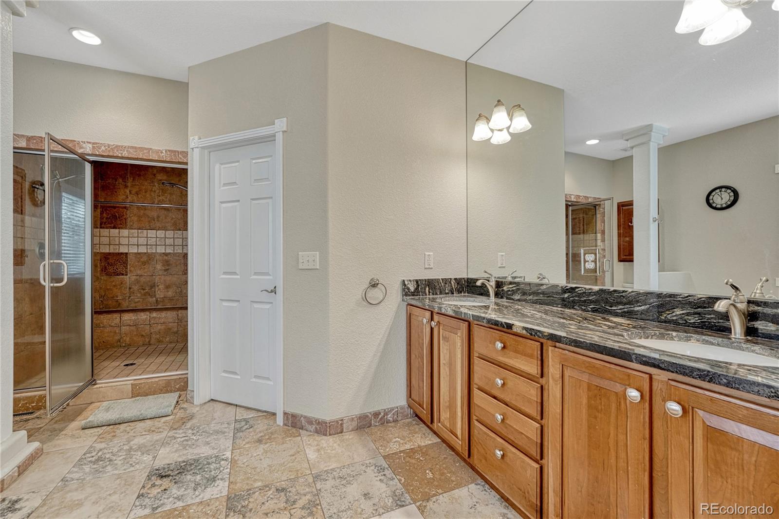4726 Pinon Drive Elizabeth CO 80107
