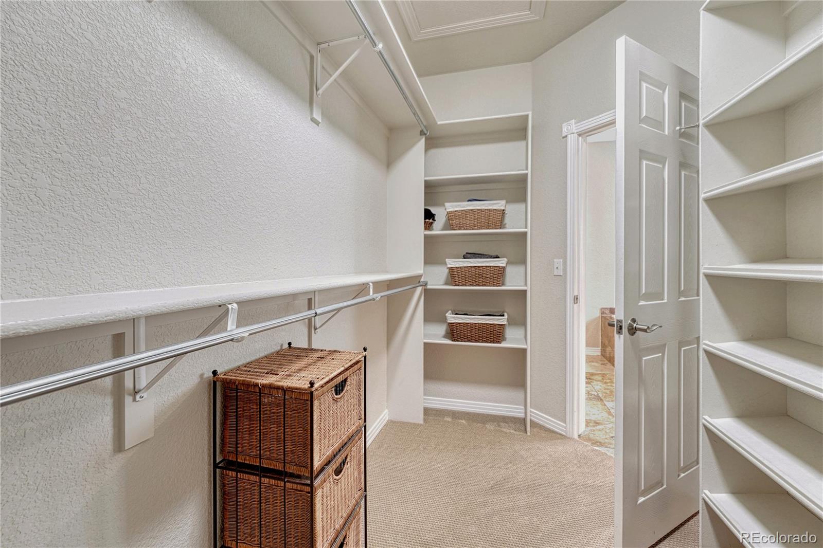 4726 Pinon Drive Elizabeth CO 80107
