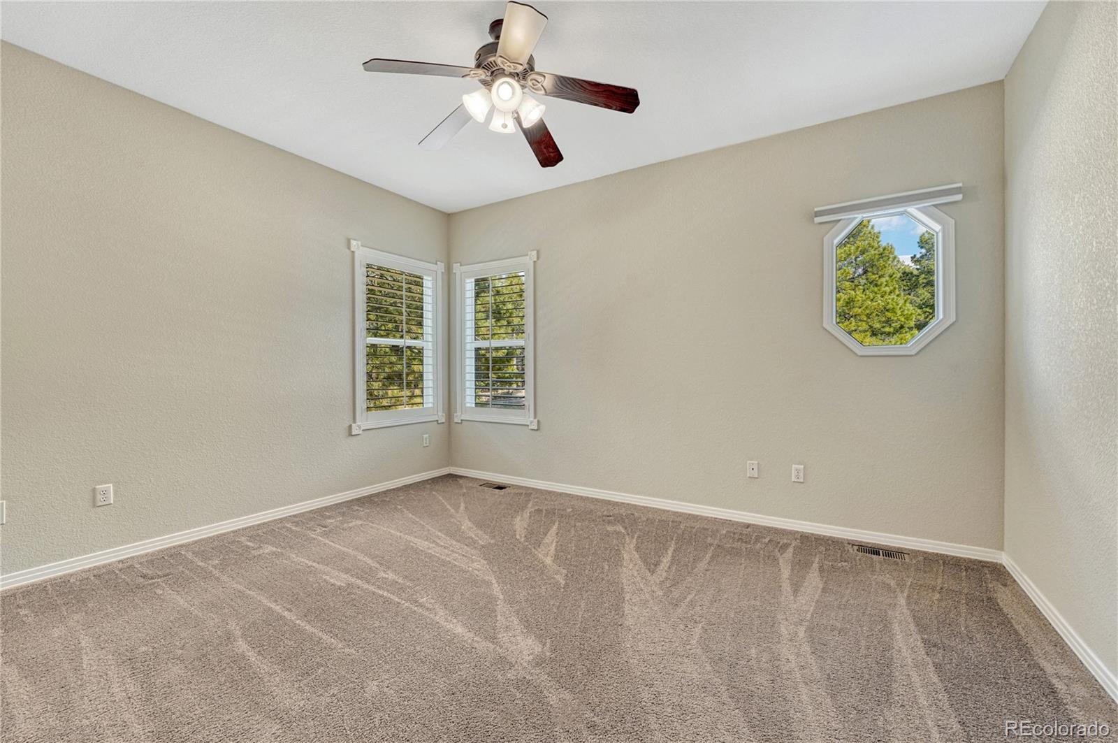 4726 Pinon Drive Elizabeth CO 80107