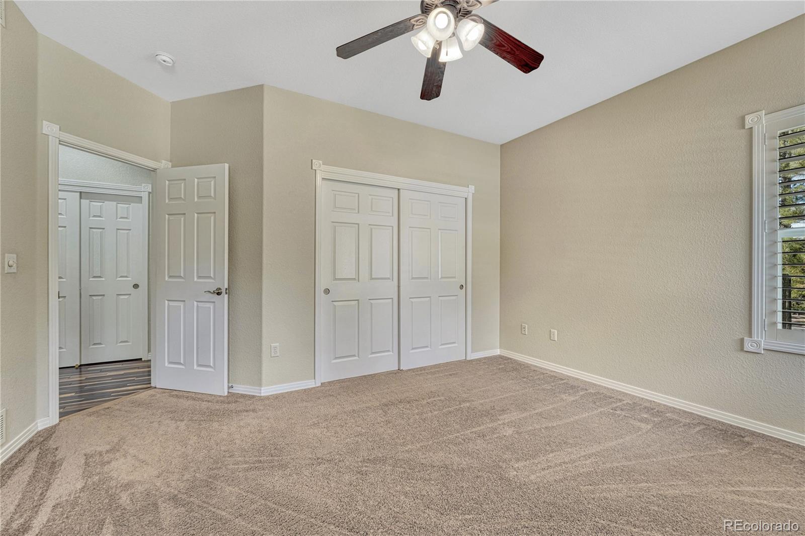 4726 Pinon Drive Elizabeth CO 80107