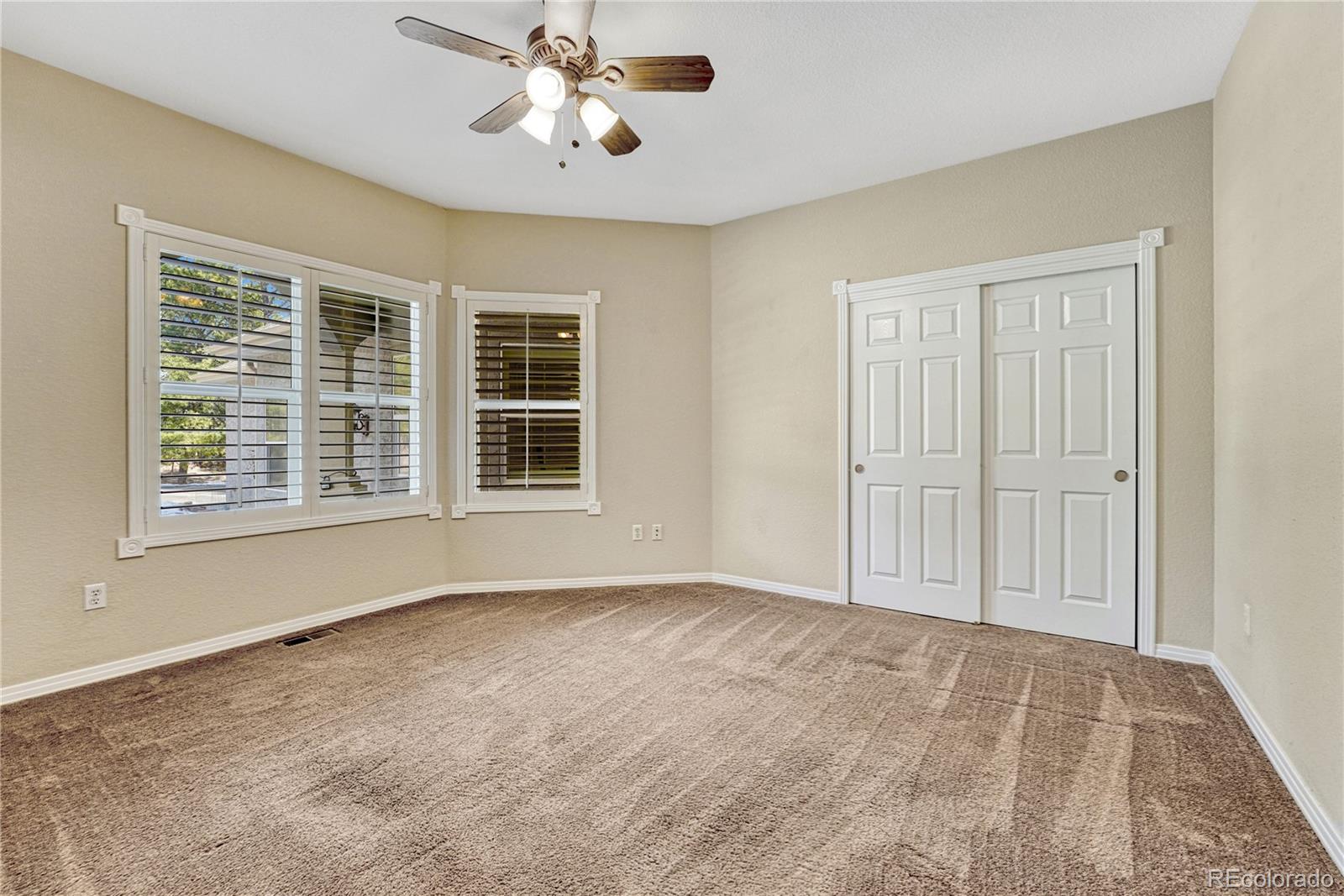4726 Pinon Drive Elizabeth CO 80107