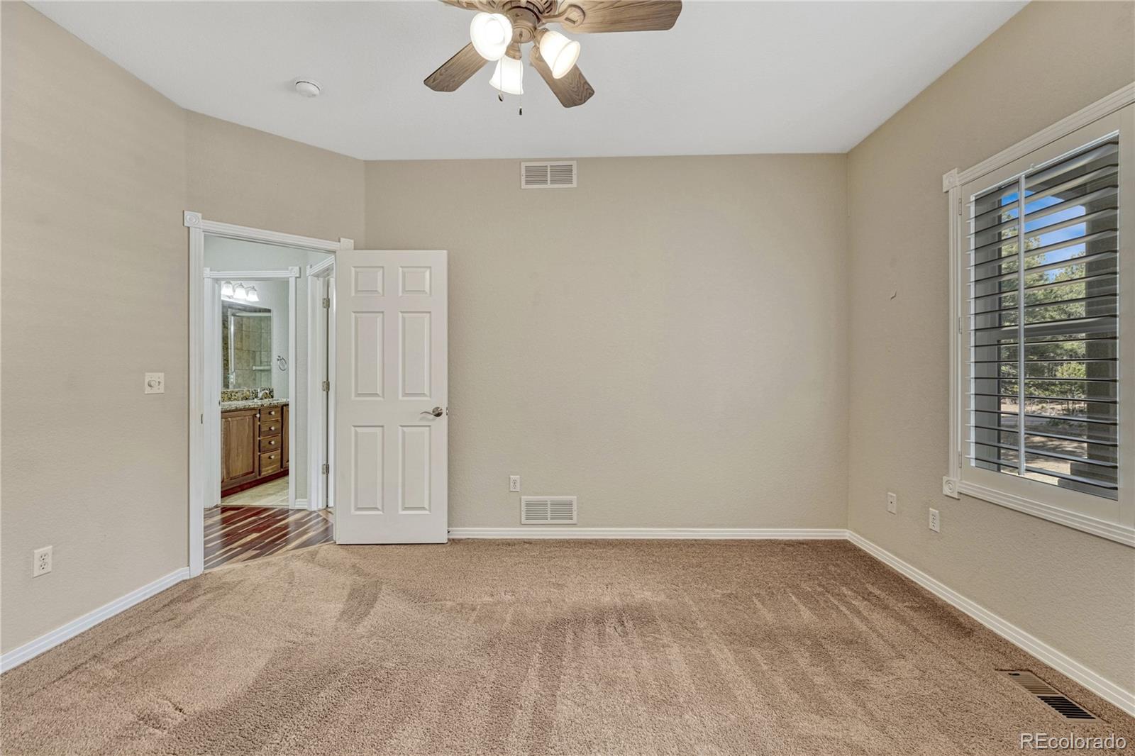 4726 Pinon Drive Elizabeth CO 80107