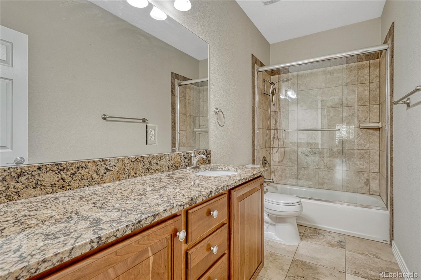 4726 Pinon Drive Elizabeth CO 80107