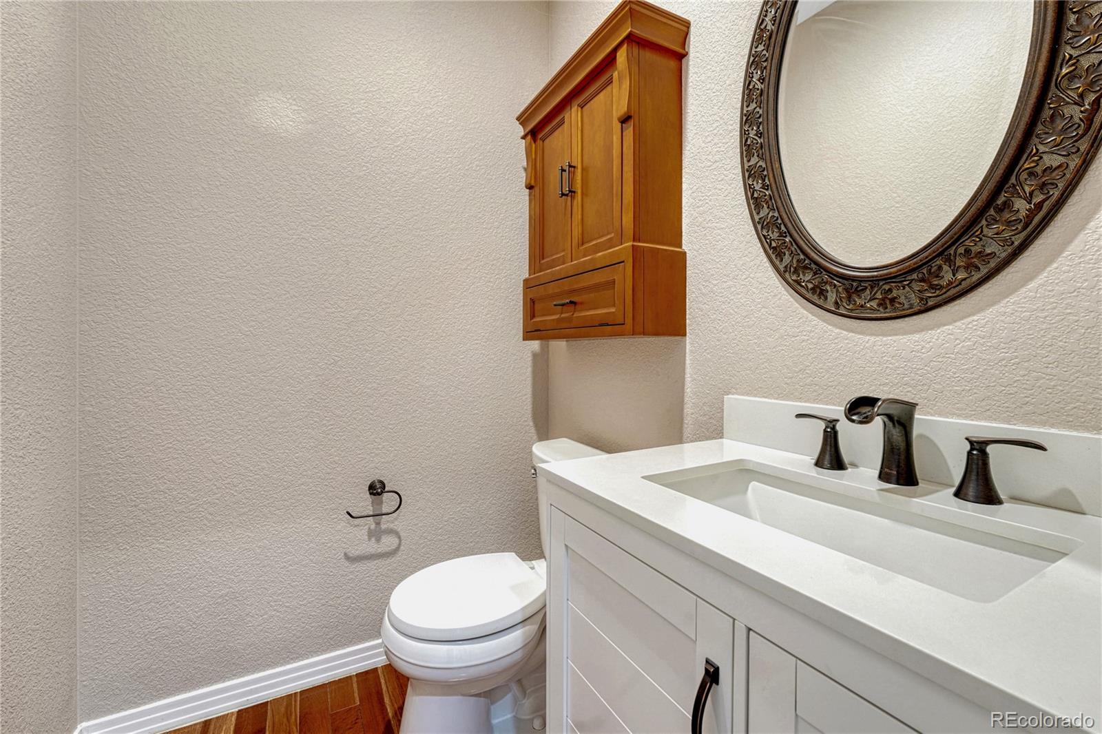 4726 Pinon Drive Elizabeth CO 80107