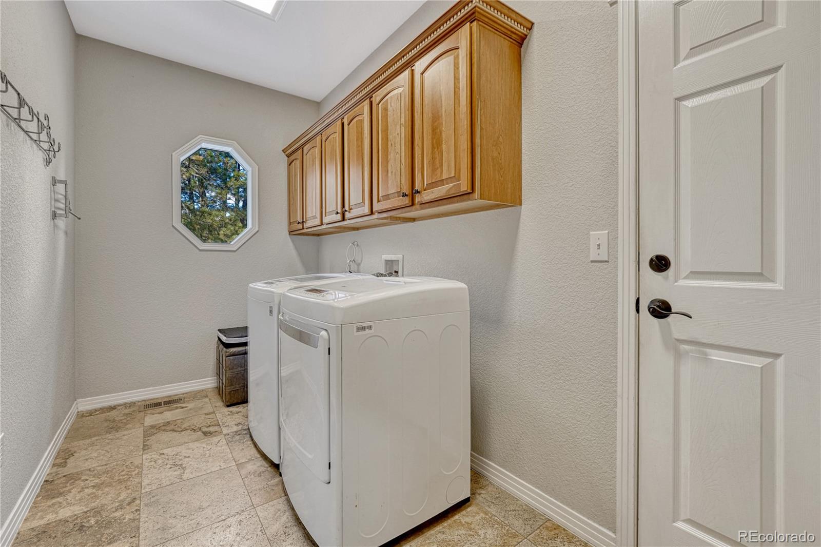 4726 Pinon Drive Elizabeth CO 80107