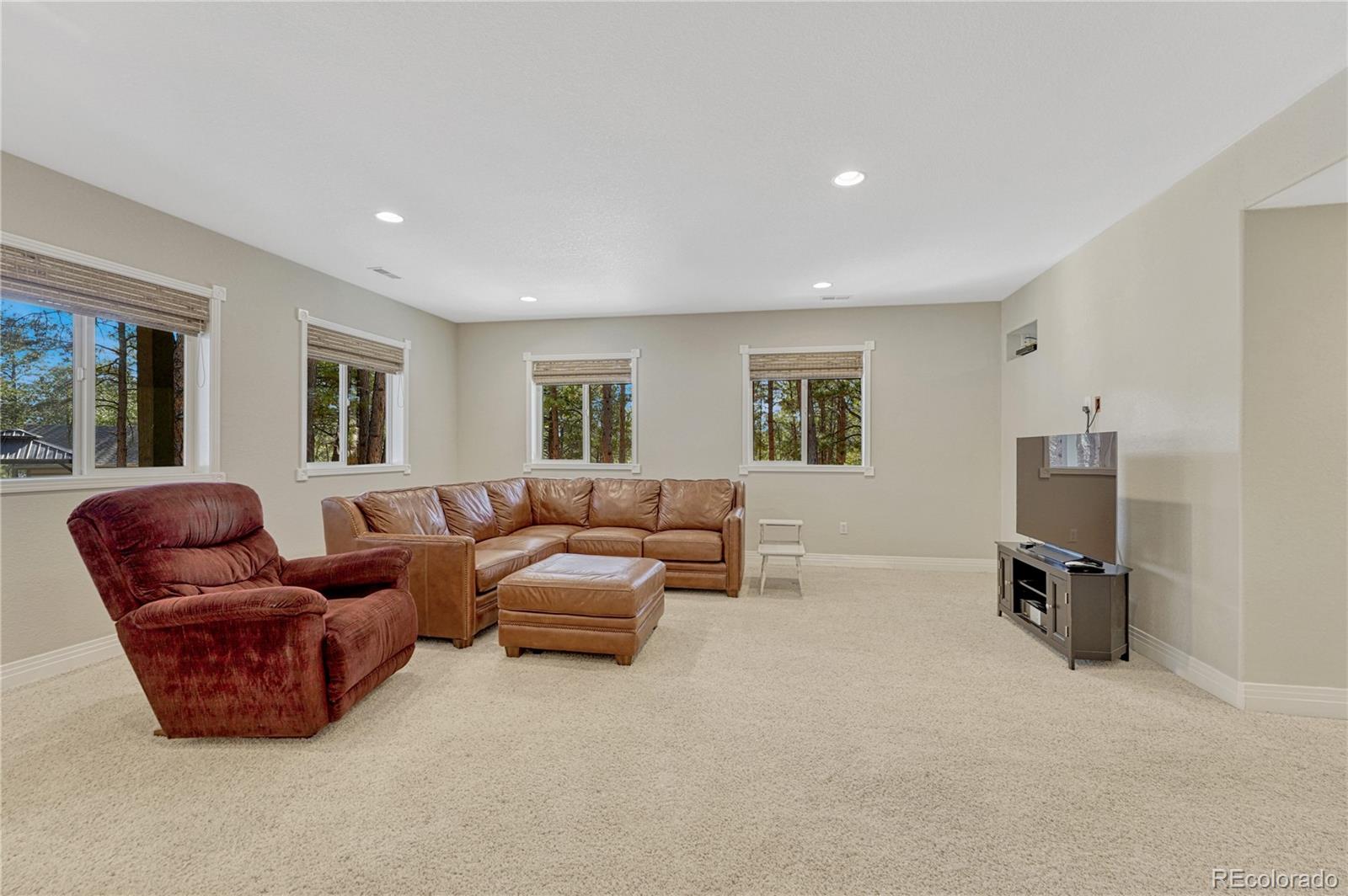 4726 Pinon Drive Elizabeth CO 80107