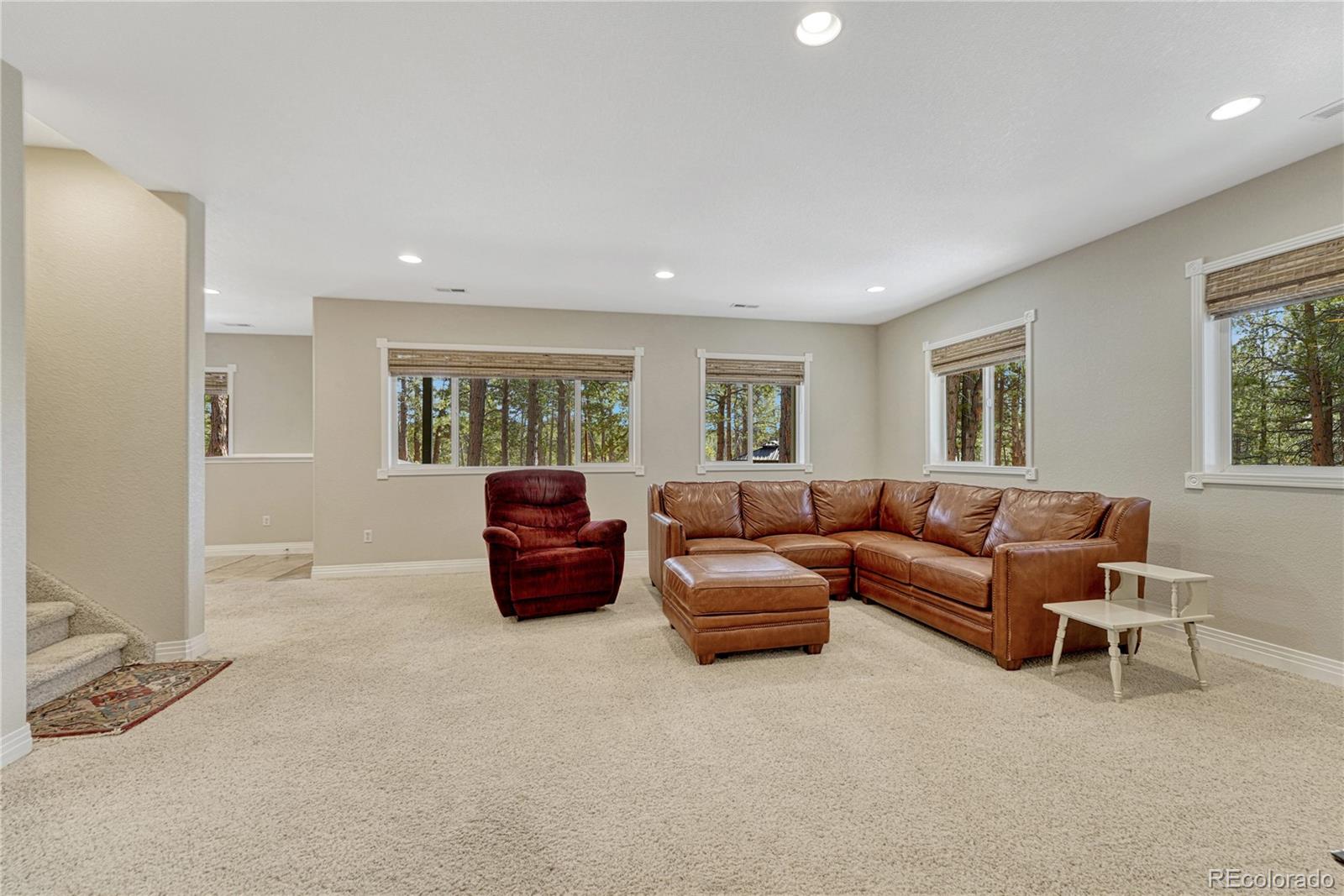 4726 Pinon Drive Elizabeth CO 80107