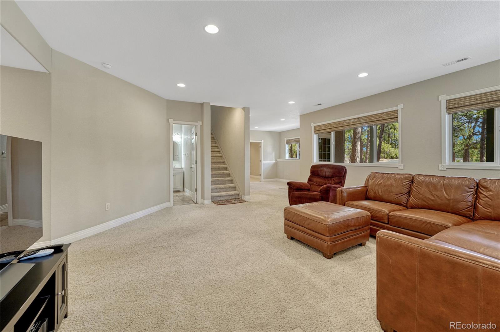 4726 Pinon Drive Elizabeth CO 80107