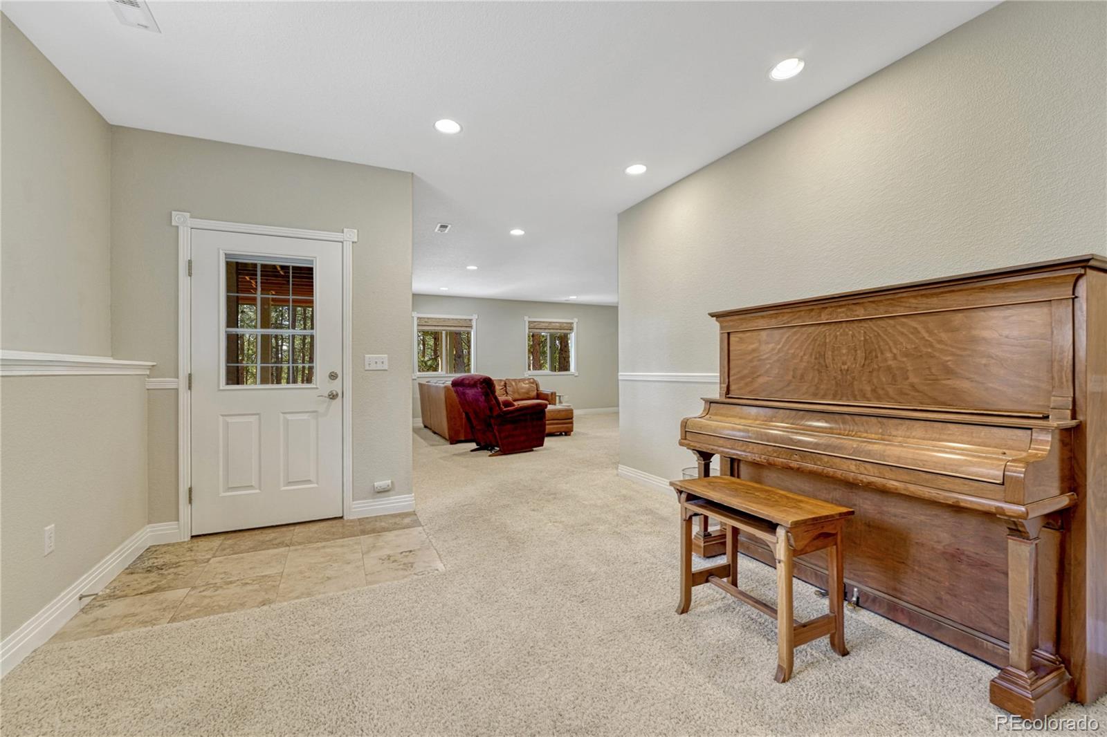 4726 Pinon Drive Elizabeth CO 80107