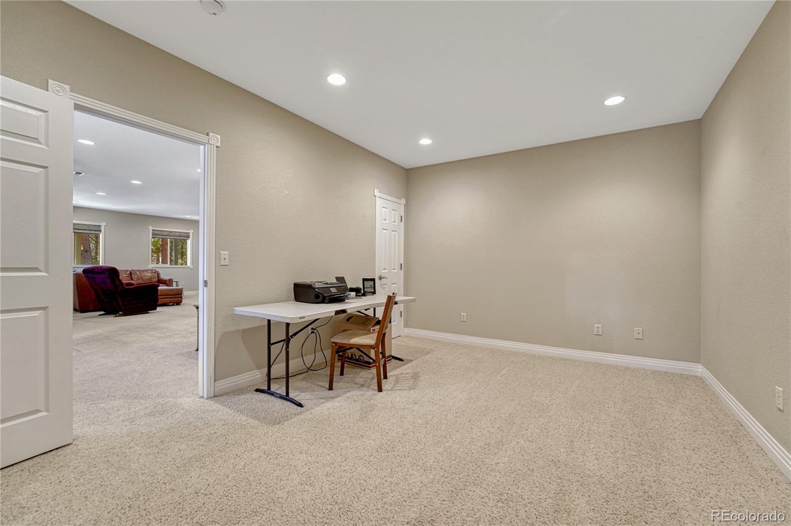 4726 Pinon Drive Elizabeth CO 80107
