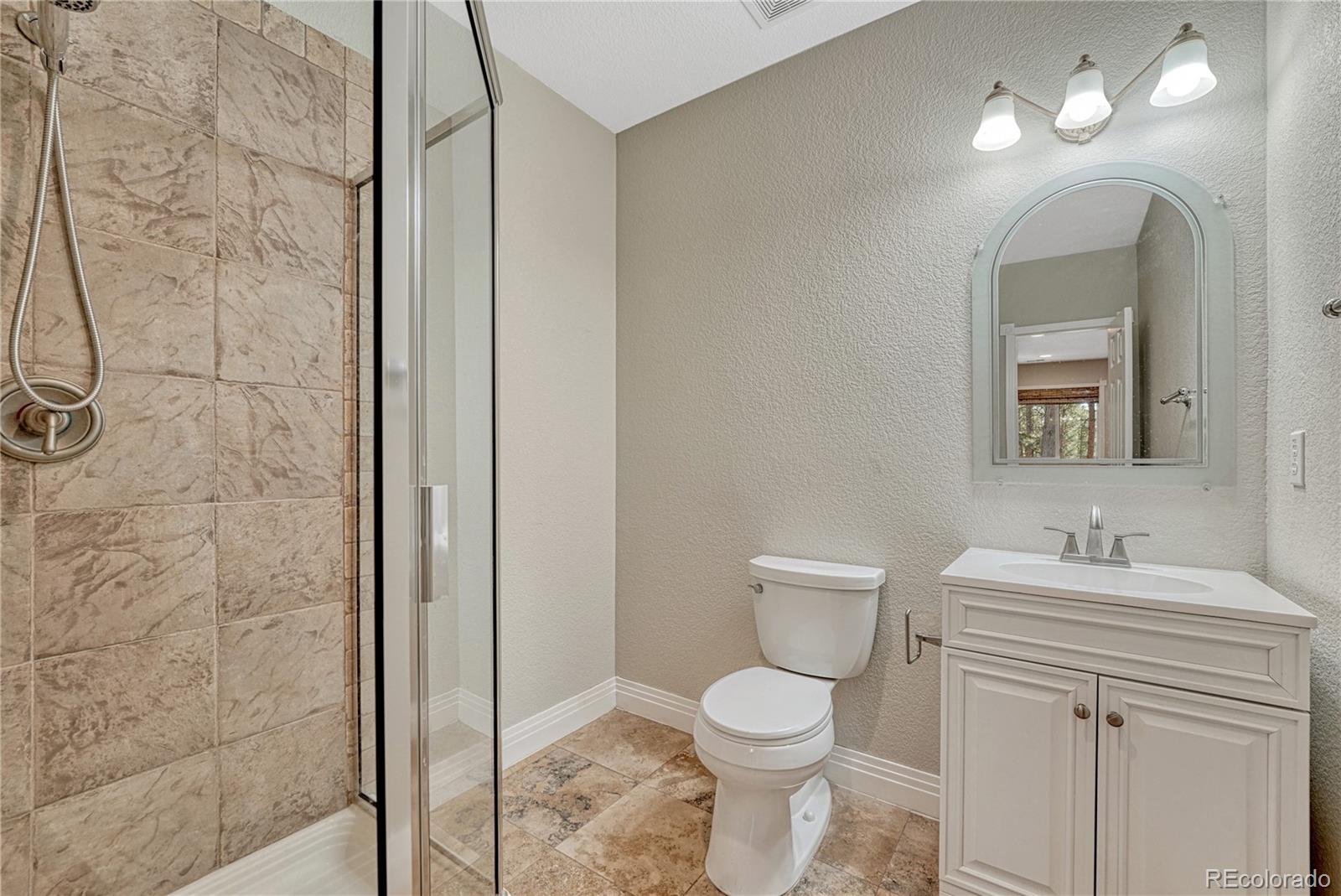 4726 Pinon Drive Elizabeth CO 80107