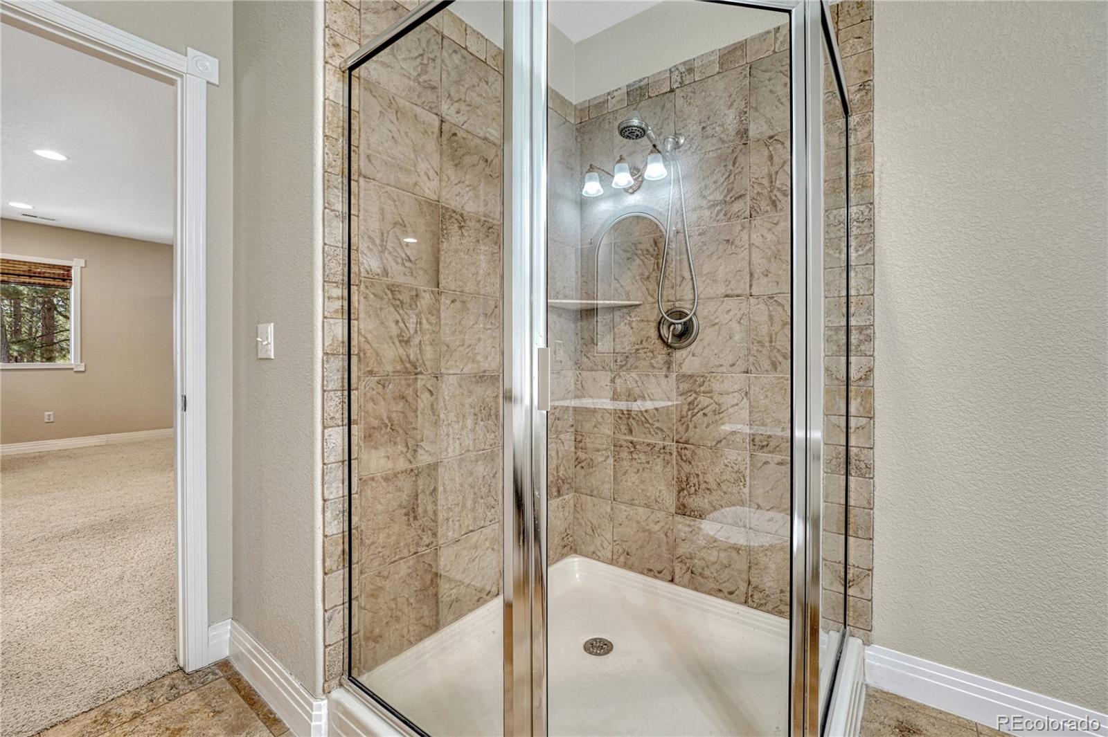 4726 Pinon Drive Elizabeth CO 80107
