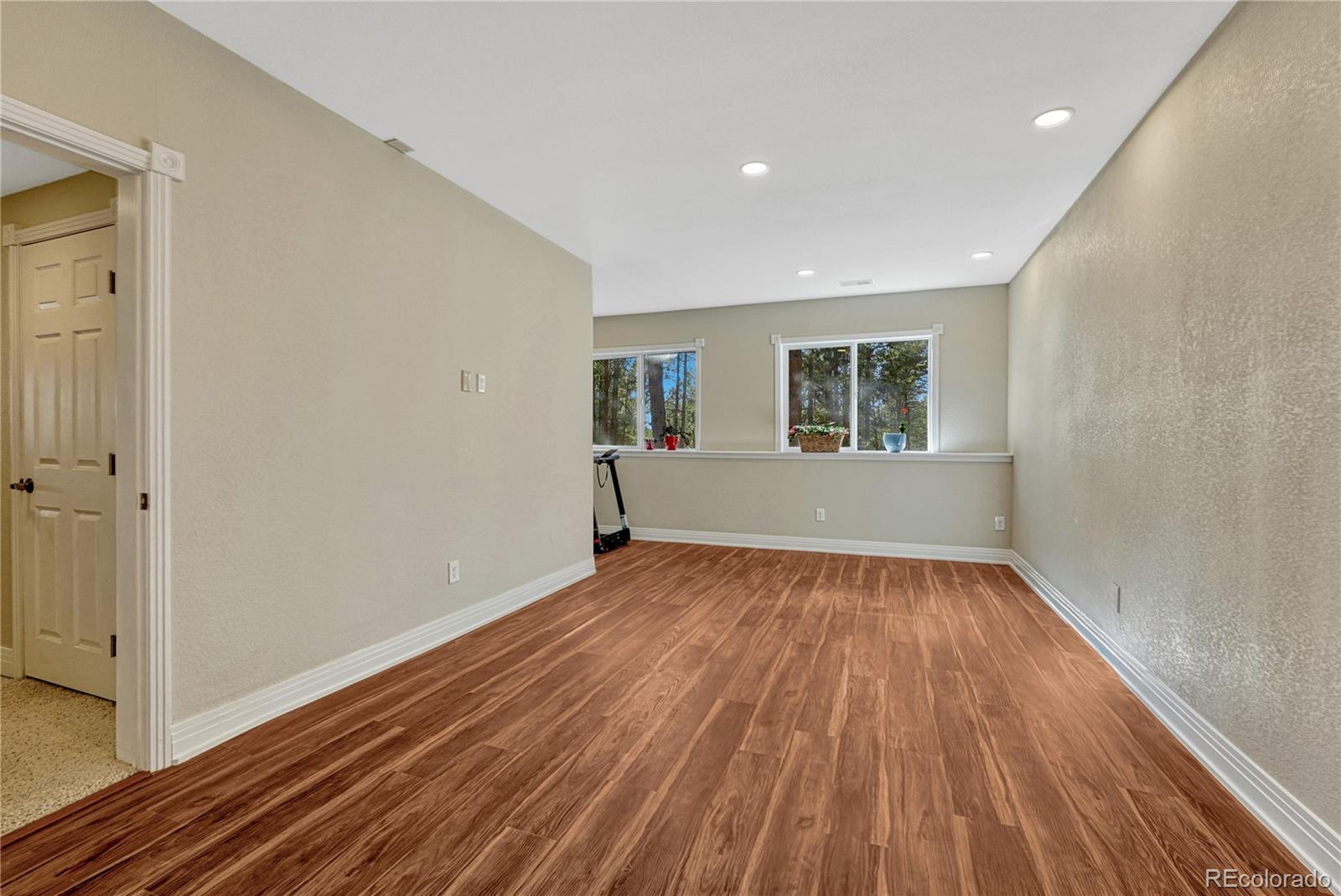 4726 Pinon Drive Elizabeth CO 80107