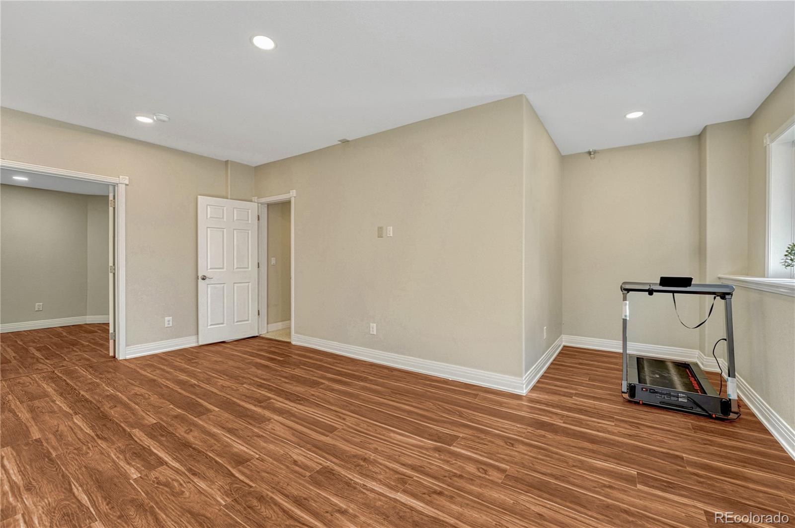 4726 Pinon Drive Elizabeth CO 80107