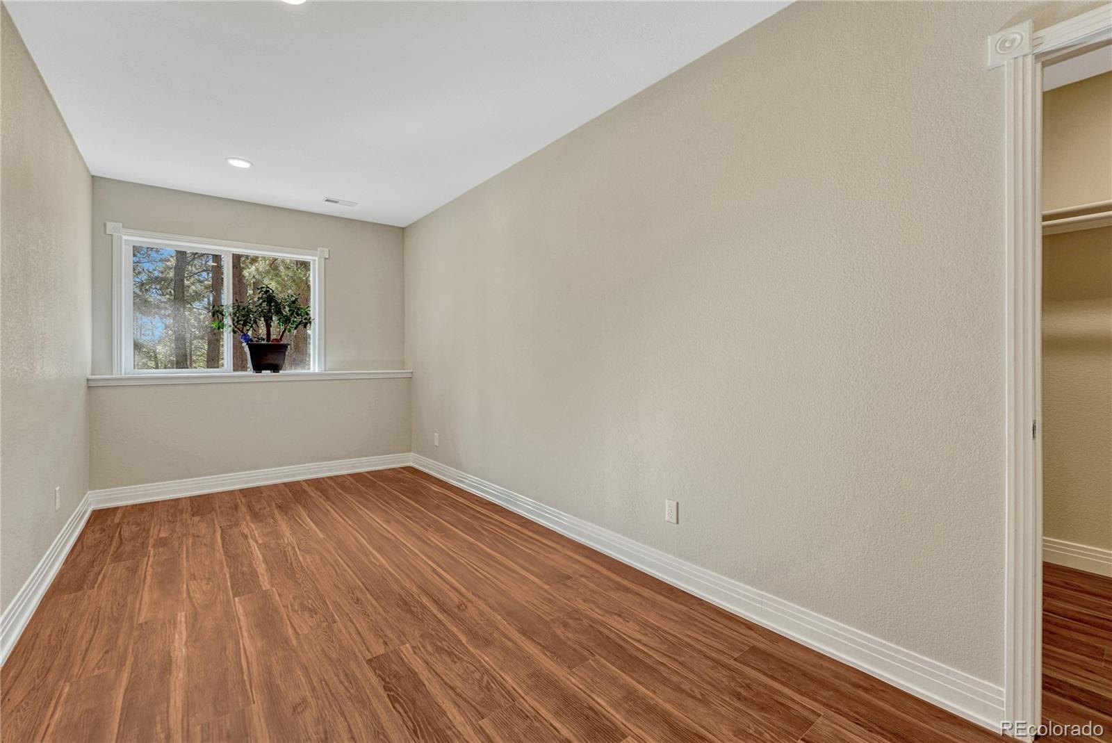 4726 Pinon Drive Elizabeth CO 80107