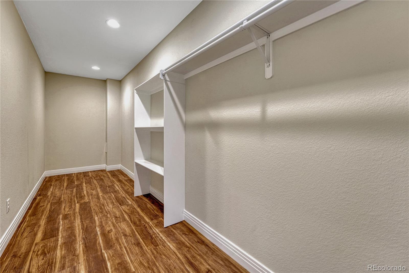 4726 Pinon Drive Elizabeth CO 80107