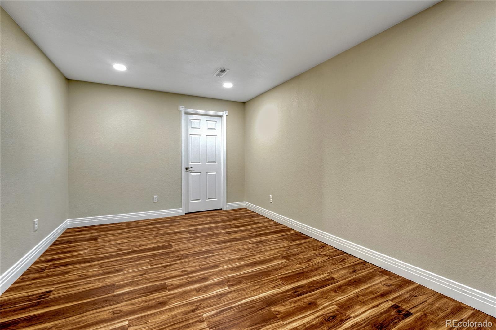 4726 Pinon Drive Elizabeth CO 80107