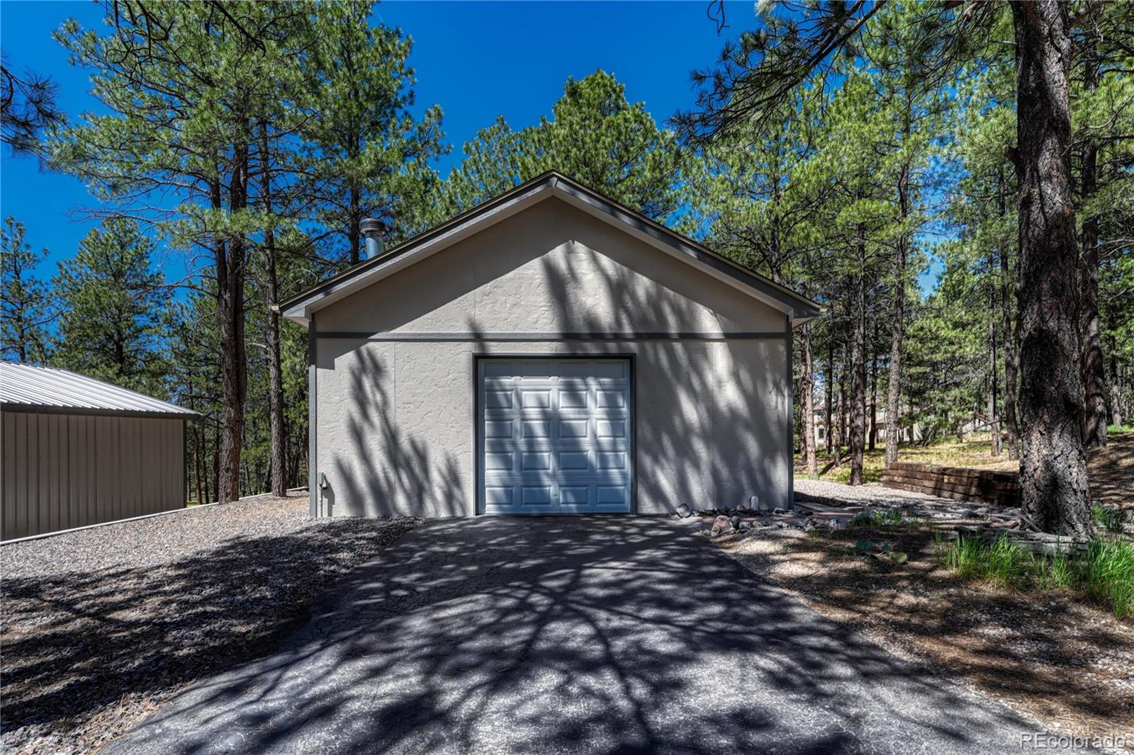 4726 Pinon Drive Elizabeth CO 80107