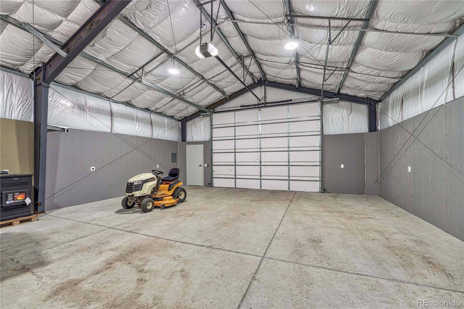 4726 Pinon Drive Elizabeth CO 80107