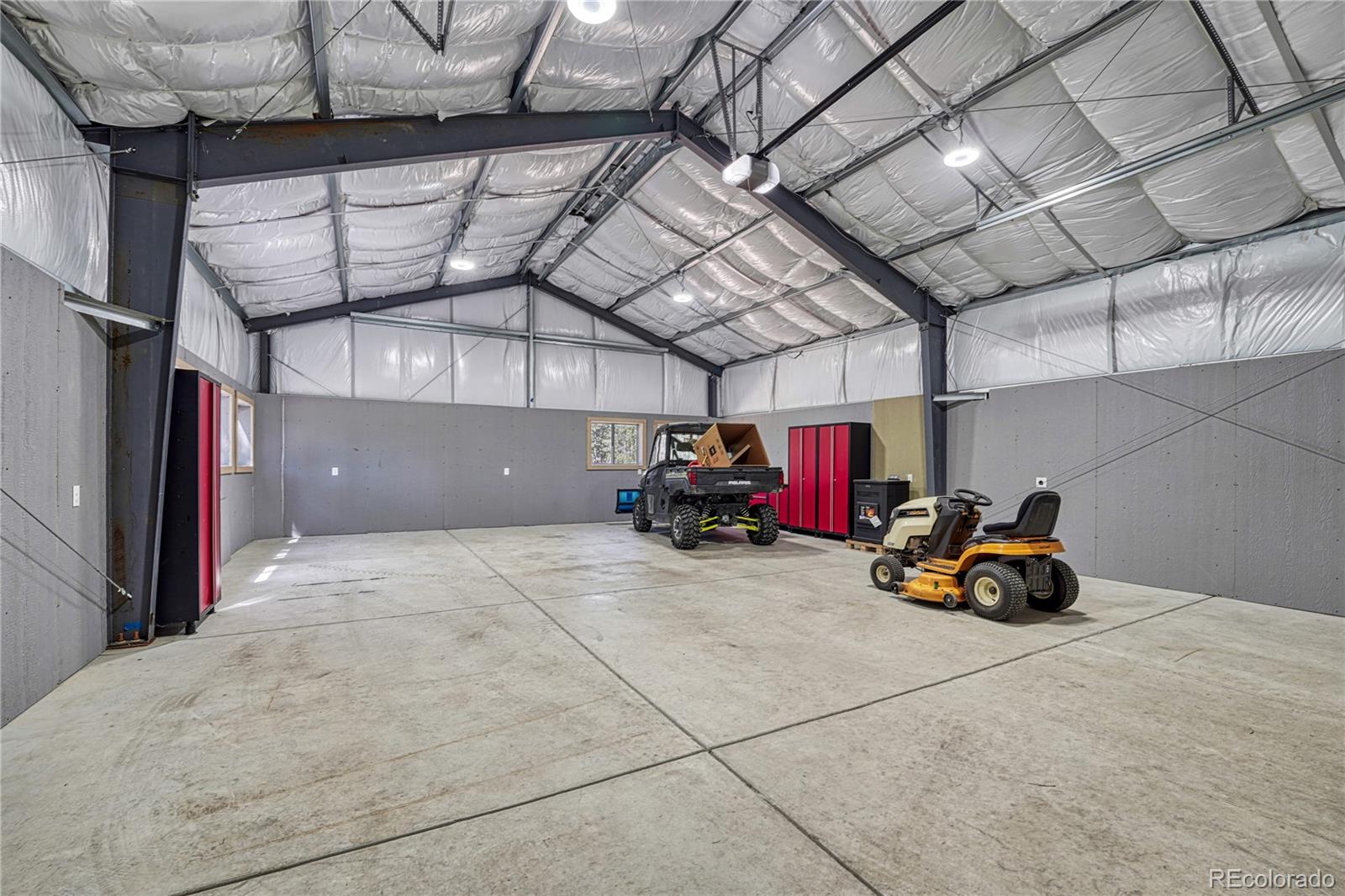 4726 Pinon Drive Elizabeth CO 80107