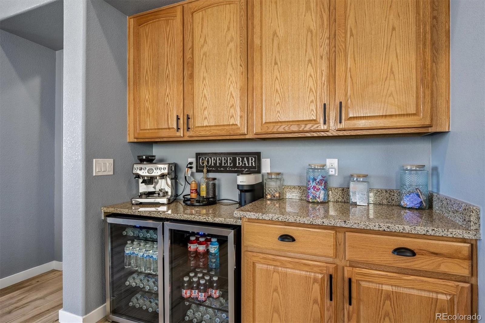 11096 Newark Street Commerce City CO 80640