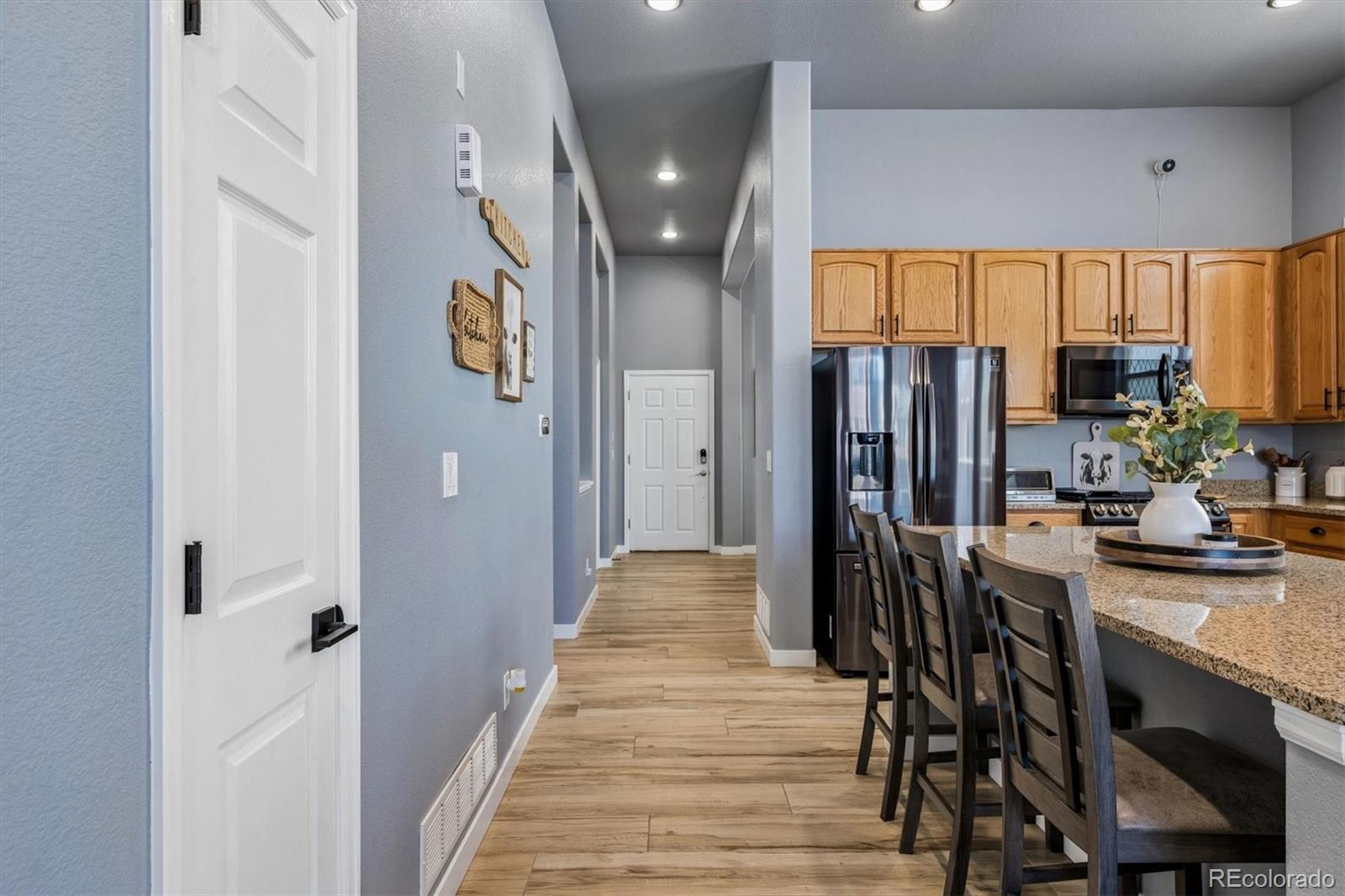 11096 Newark Street Commerce City CO 80640