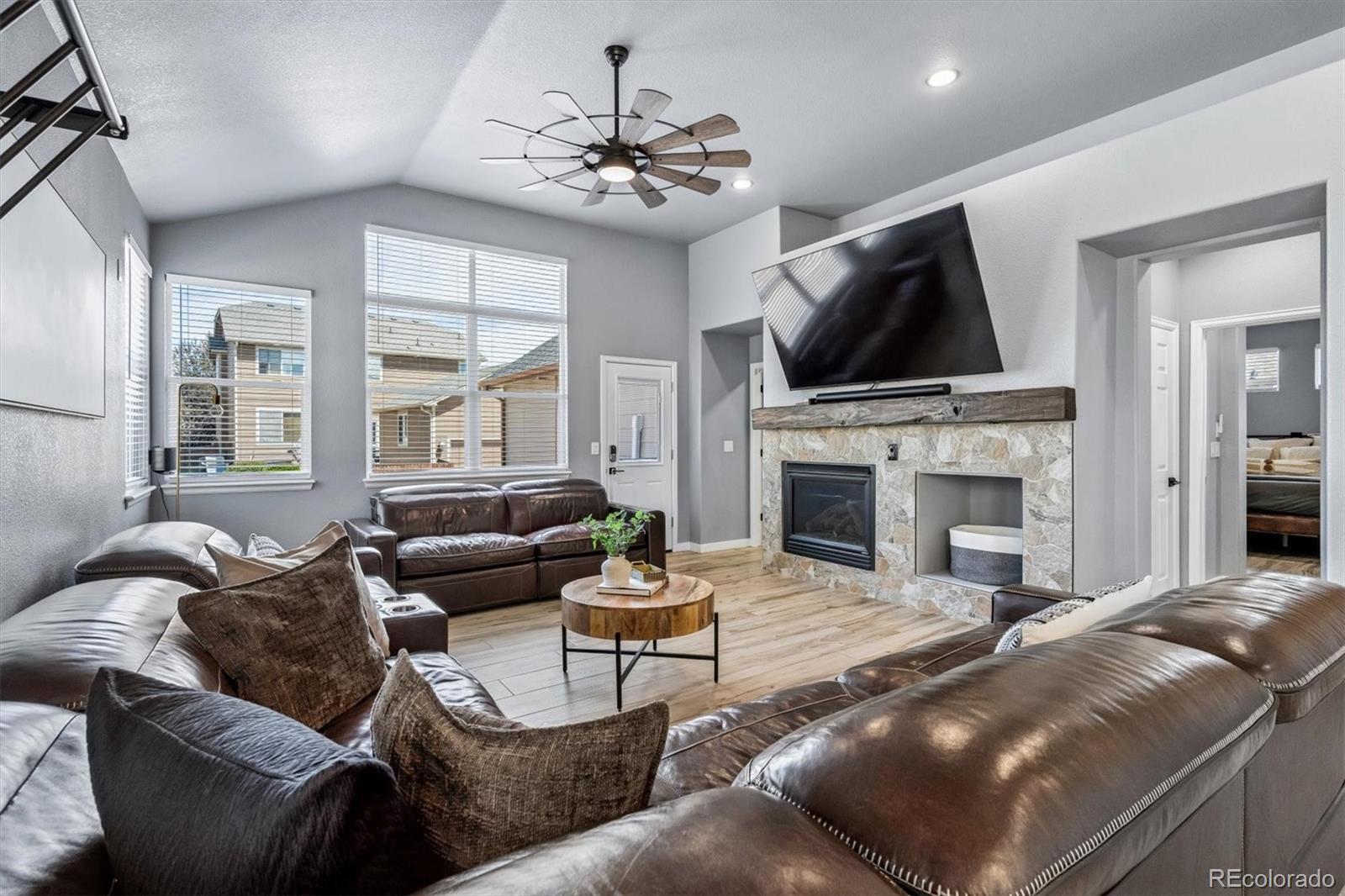 11096 Newark Street Commerce City CO 80640