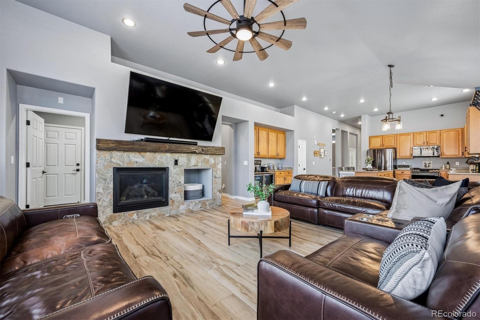 11096 Newark Street Commerce City CO 80640