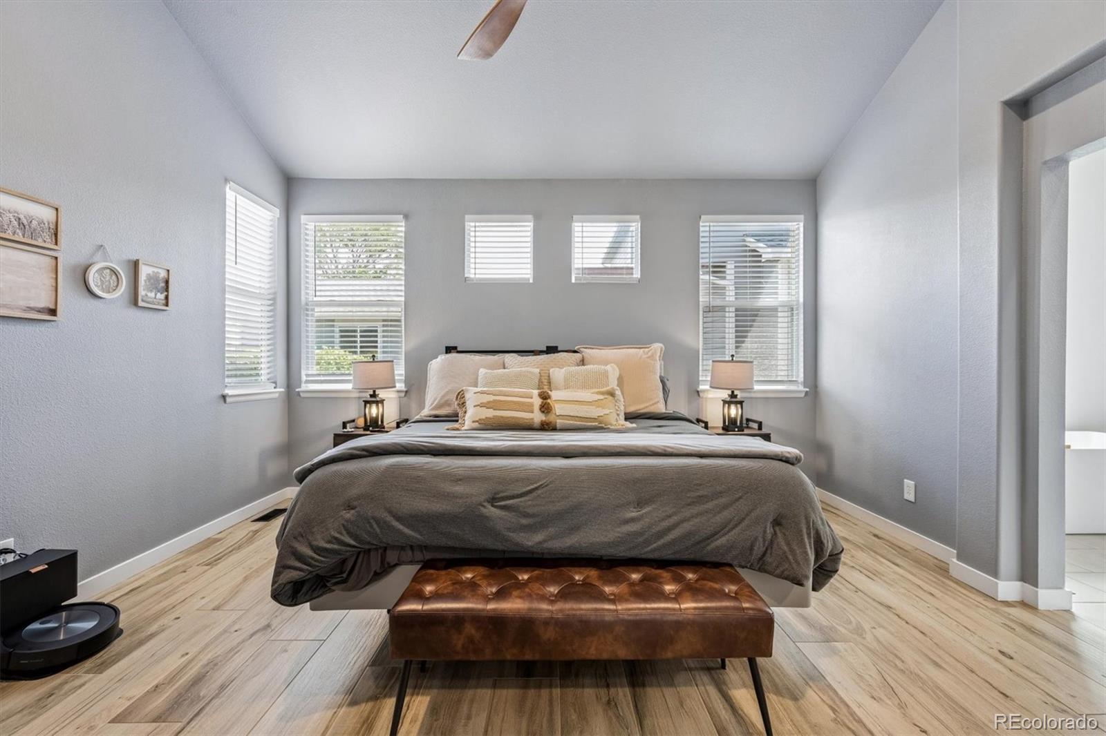 11096 Newark Street Commerce City CO 80640