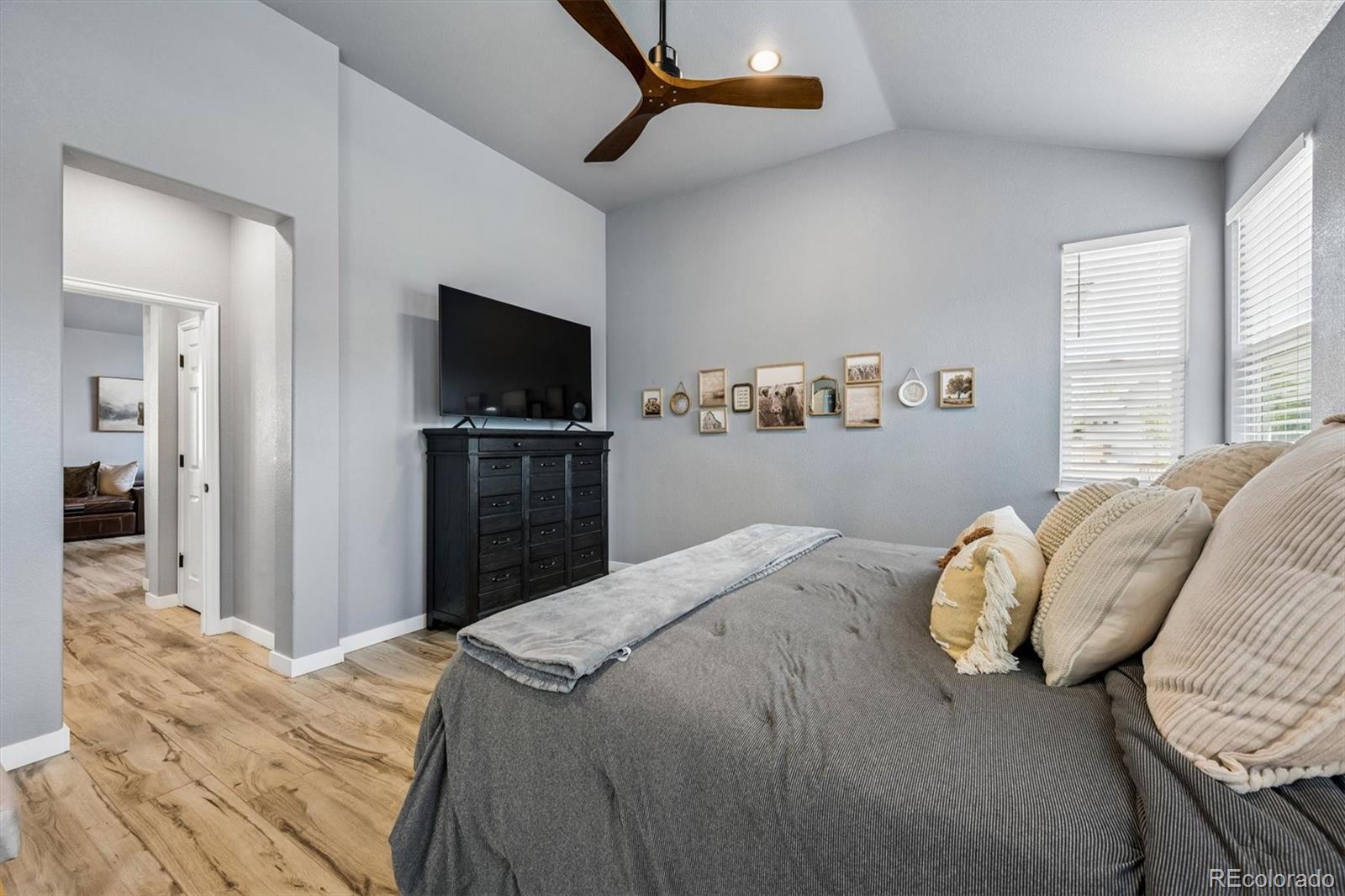 11096 Newark Street Commerce City CO 80640